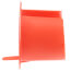 3/4" Plastic Anti-Short Bushing