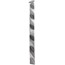 Flue Baffle, AS40440-2