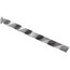 Flue Baffle, AS40440-2