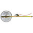 Burner/Pilot Assembly