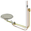 Burner/Pilot Assembly