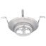 Vent Hood, AS40665