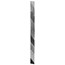 Flue Baffle, AS40917