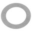 Inlet Air Restrictor, AS40965