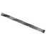 Flue Baffle