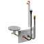 Burner Assembly, AM41810