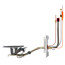 Burner Assembly, AM41864