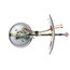 Burner Assembly