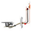 Burner Assembly