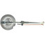 Burner Assembly - G100-80N, AS42020