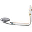 Burner Assembly - G100-80N, AS42020