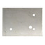 Junction Box Base