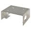Junction Box Base