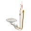 Burner Assembly - 30 Gallon - NG, AS42359