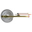 Burner Assembly, AS42360-1