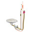 Burner Assembly, AS42360-1