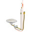 Burner Assembly, AS42361