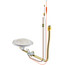 Burner Assembly, AS42365