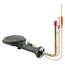 Burner/Pilot Assembly, AS42368-1