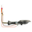 Burner/Pilot Assembly, AS42368-1