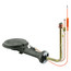 Burner/Pilot Assembly, AS42370-1