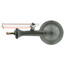 Burner/Pilot Assembly, AS42372-1
