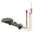 Burner/Pilot Assembly, AS42372-1