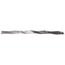 Baffle Assembly, AS42697