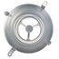 Vent Hood, AS44715