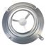 Vent Hood, AS44715