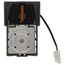 Eco Bracket Assembly, AS46442-1