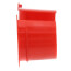 1" Plastic Anti-Short Bushing