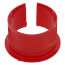 1-1/4" Plastic Anti-Short Bushing