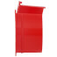 1-1/2" Plastic Anti-Short Bushing