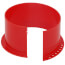 1-1/2" Plastic Anti-Short Bushing