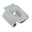 Grommet Clip, AS88PD005