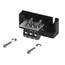 Position Indicator Auxiliary Switch for SKB/SKC/SKD