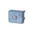 Replacement Electronic Repair Module for MXG461/MXF461/MXG461S/DN15/32