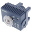 Replacement Electronic Repair Module for MXG461/MXF461/DN4065