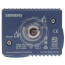 Replacement Electronic Repair Module for MXG461/MXF461/DN4065