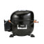 1 PH Compressor, 2000 BTU (115V)