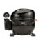 1 PH Compressor, 2000 BTU (115V)