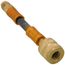 Aceseal EZ Mini Leak Stop Pro w/ Dry Leak Sealant (Up to 1/2 Ton)