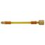Aceseal EZ Pro+ w/ Dye Leak Sealant (Pack of 3)