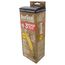 Aceseal EZ Pro+ w/ Dye Leak Sealant (Pack of 3)