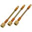 Aceseal EZ Pro AC/R Revitalizer Leak Sealant (Pack of 3)