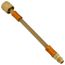 Aceseal EZ Pro AC/R Revitalizer Leak Sealant (Pack of 3)