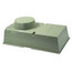 Weathershield for SAX/SAL