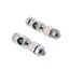 Rotary/Linear Mounting Kit