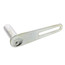 Rotary/Linear Mounting Kit